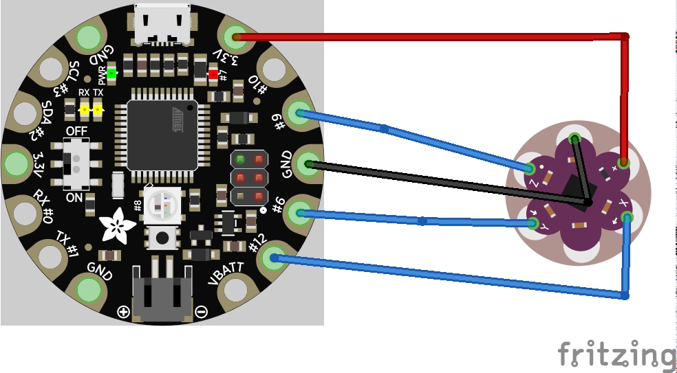 HolographicAudioVisualizations_Wearables_bb