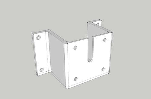 MACHINE BRACKET1 copy