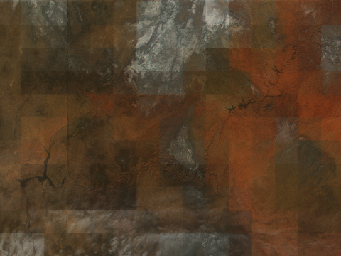 project-panel-thumbnail