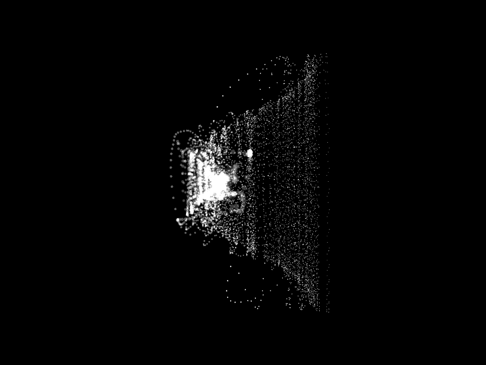 project-panel-thumbnail