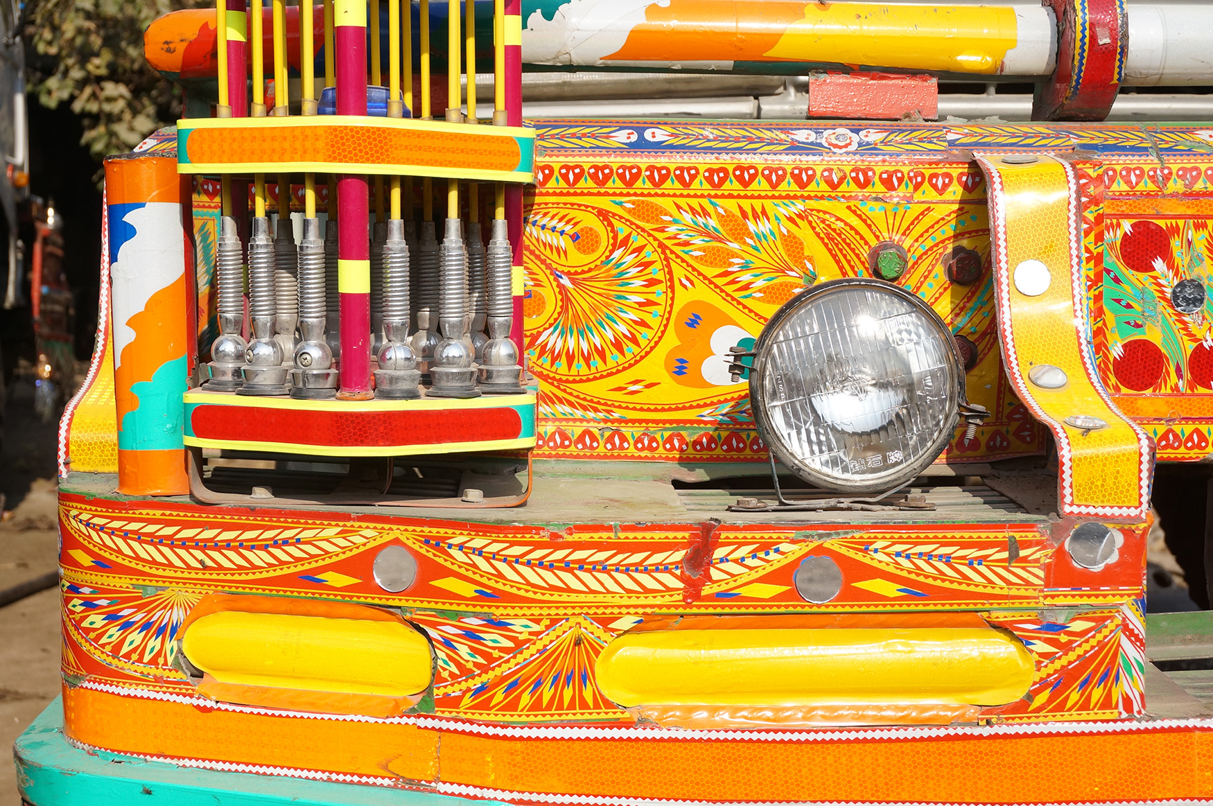 gallery-image