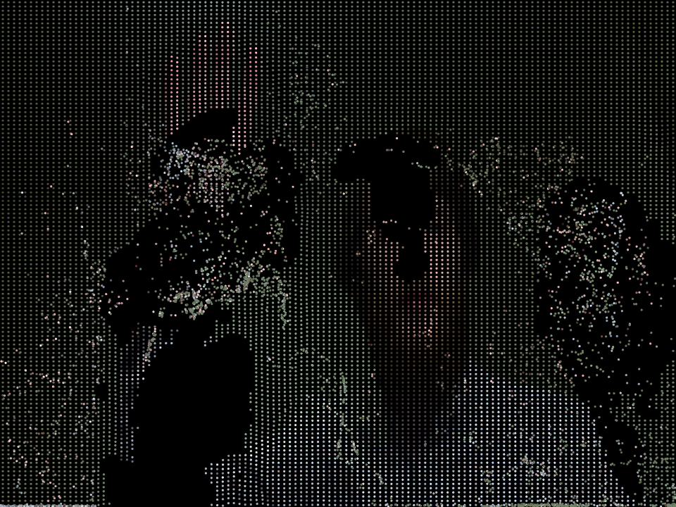 DisconnectedParticles001