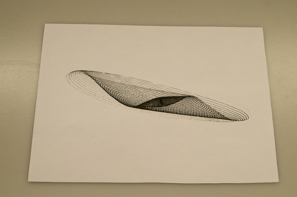 gallery-image