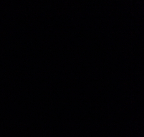 black-square