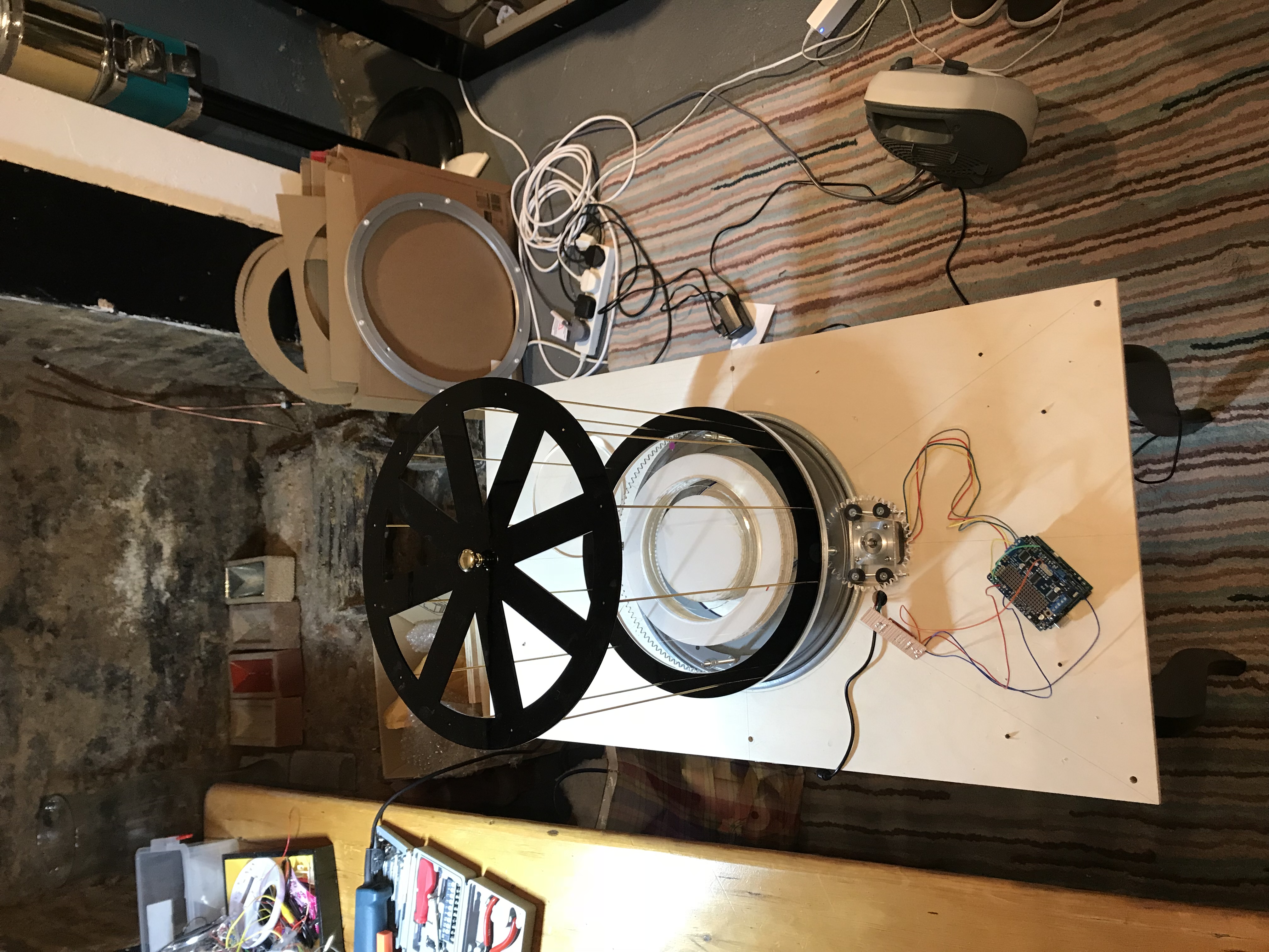 gallery-image