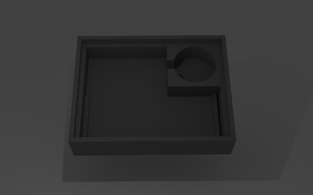 case-model-render-01
