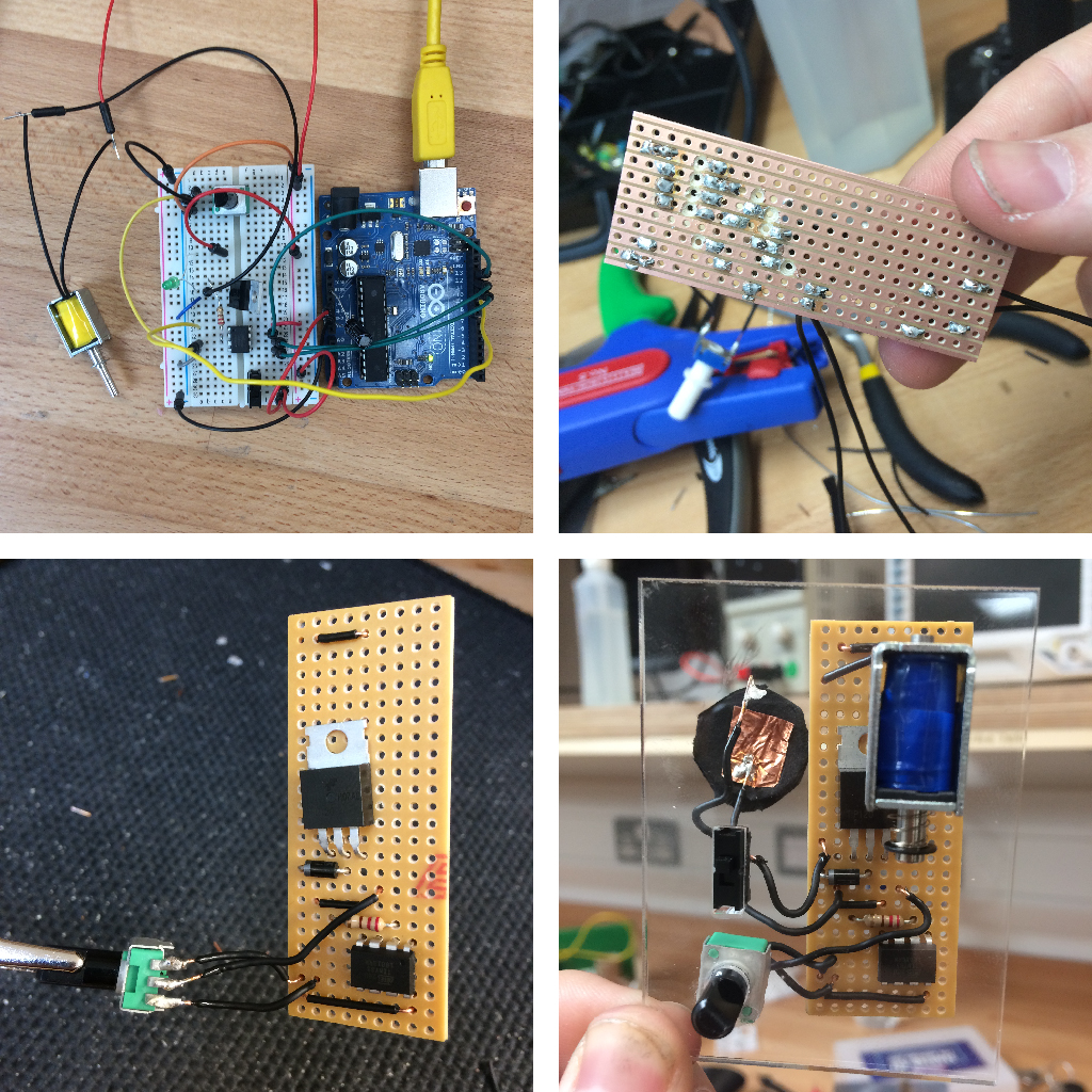 circuit-design-grid-01