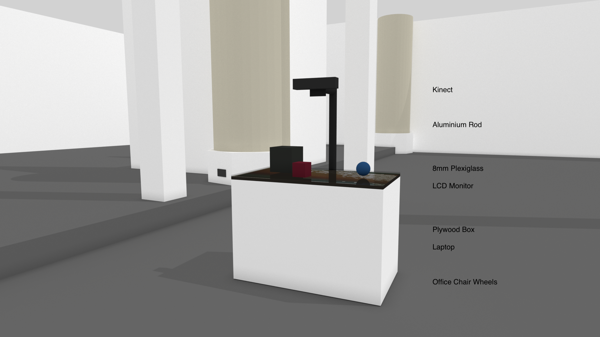 installPlan copy