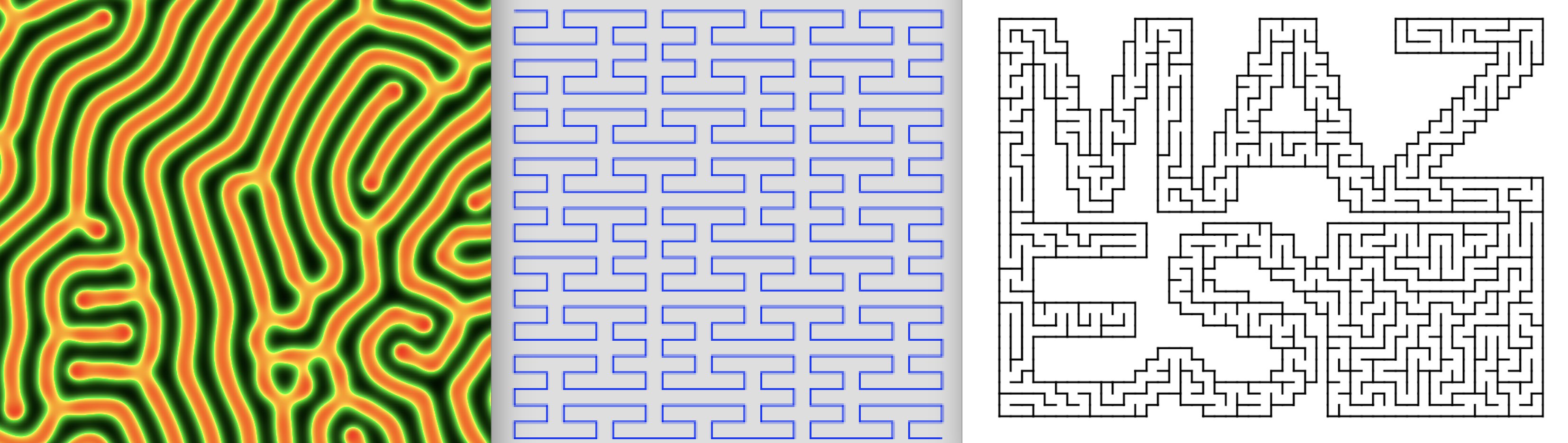 researchmaze1