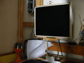 project-panel-thumbnail