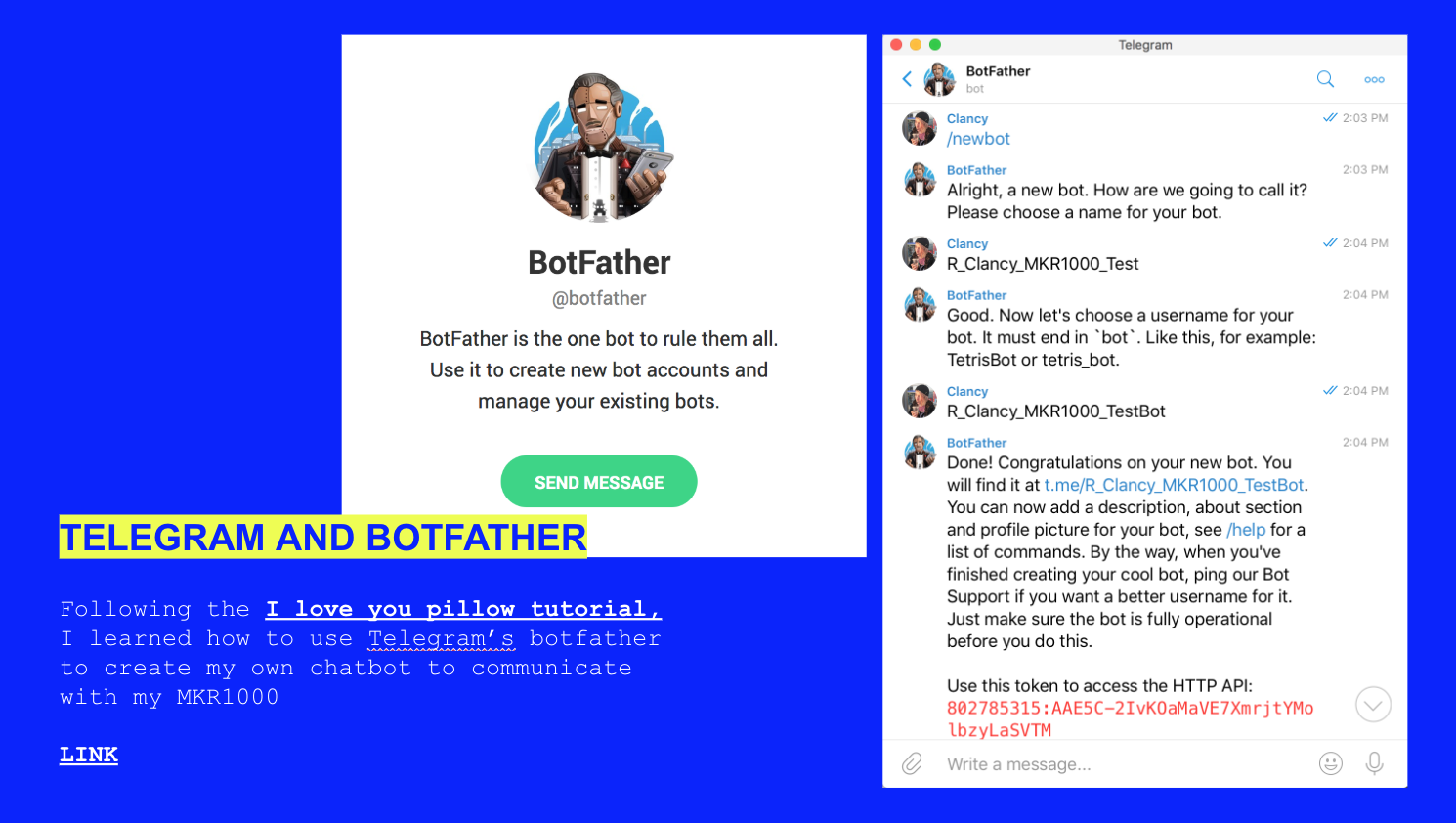 Screen Shot 2019-04-30 at 4.14.05 PM