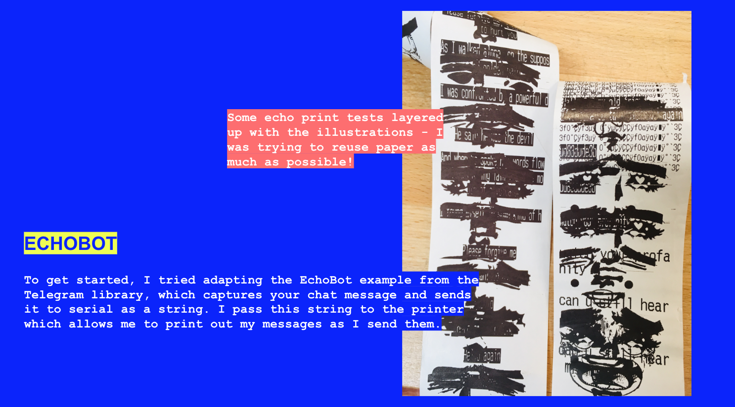 Screen Shot 2019-05-01 at 12.49.20 PM