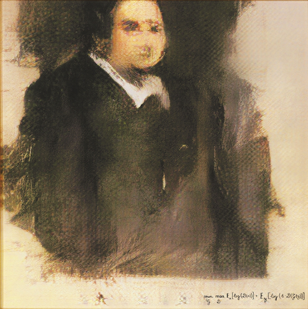 600px-Edmond_de_Belamy