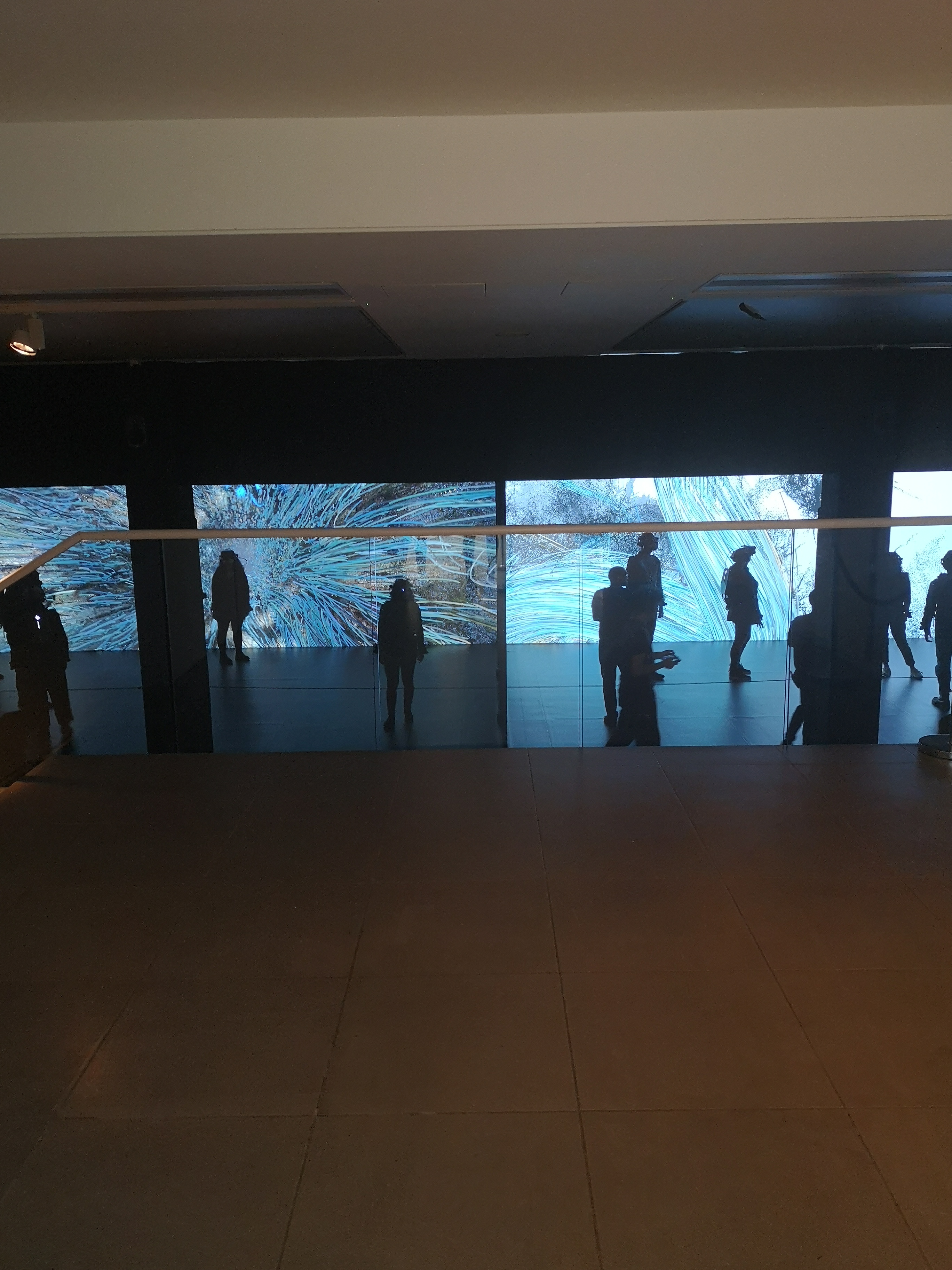 gallery-image