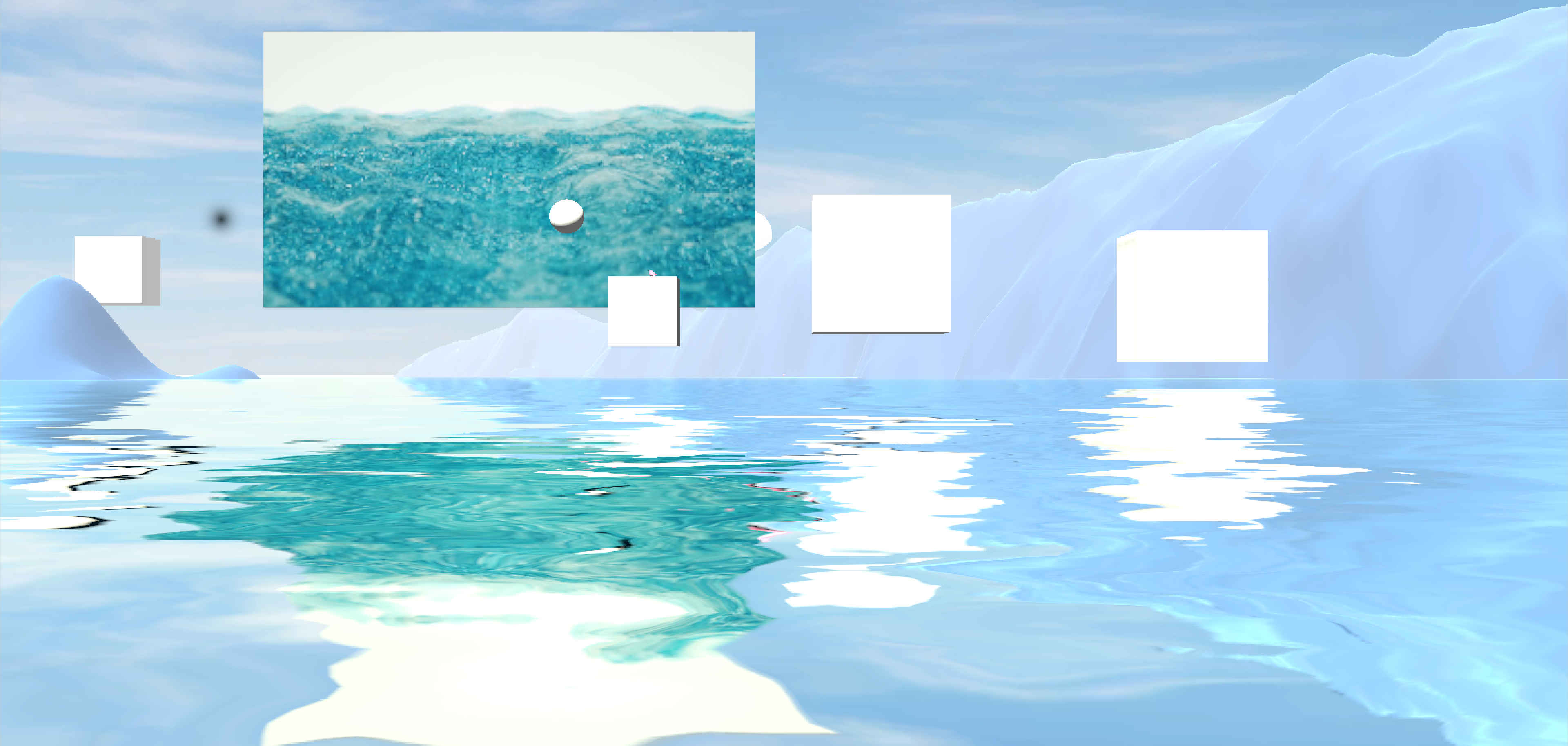 Unity 2018.3.2f1 Personal - Blue_Space_3.unity - Blue Space 3.0 - PC, Mac & Linux Standalone _DX11_ 04_05_2019 13_50_47