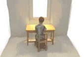 project-panel-thumbnail