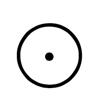 circle