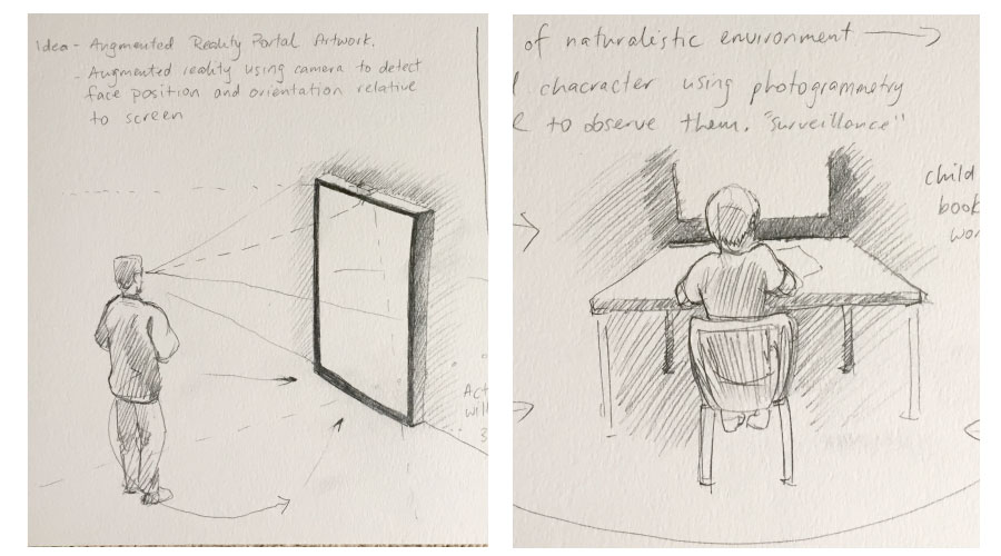 concept_frames_nb