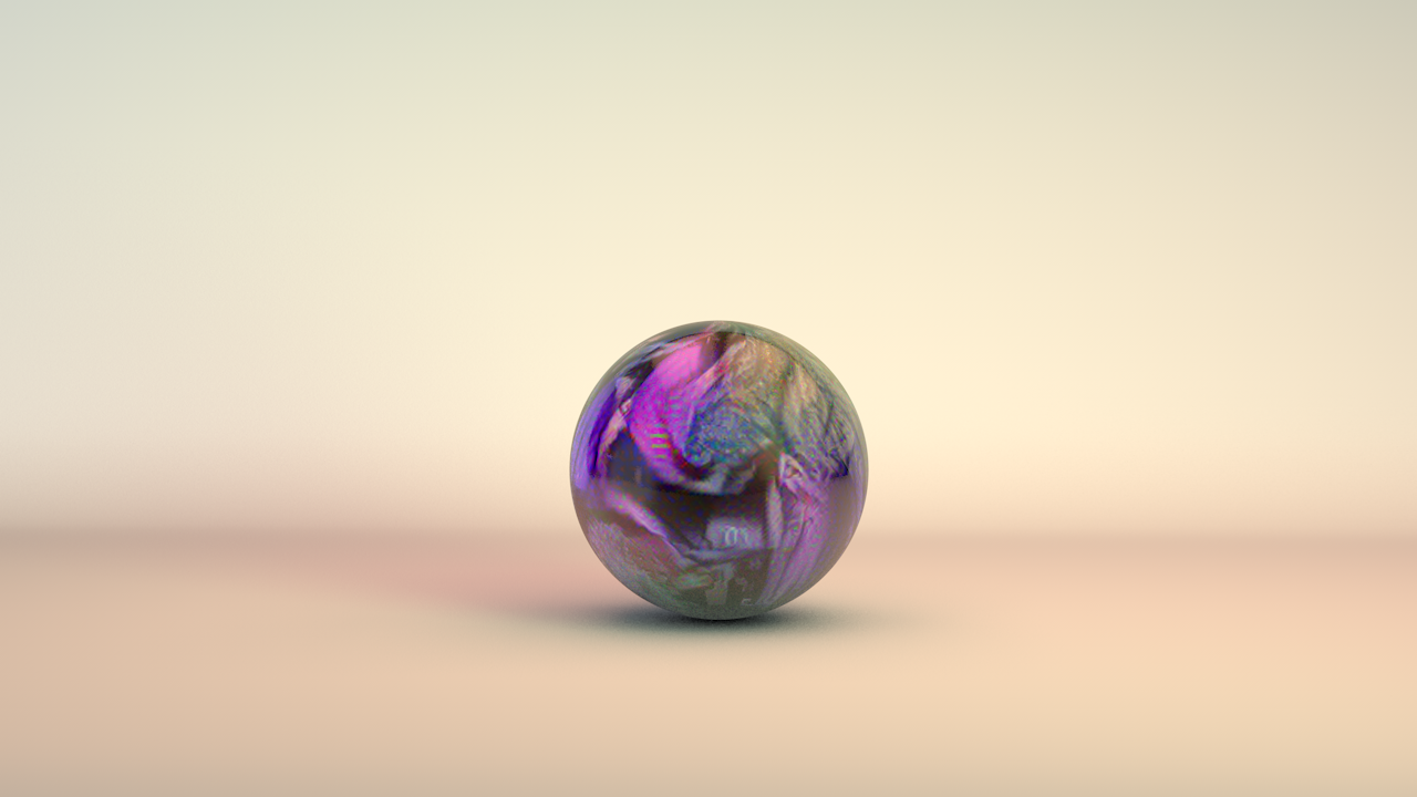 material 2