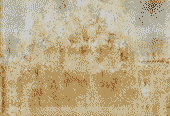 project-panel-thumbnail