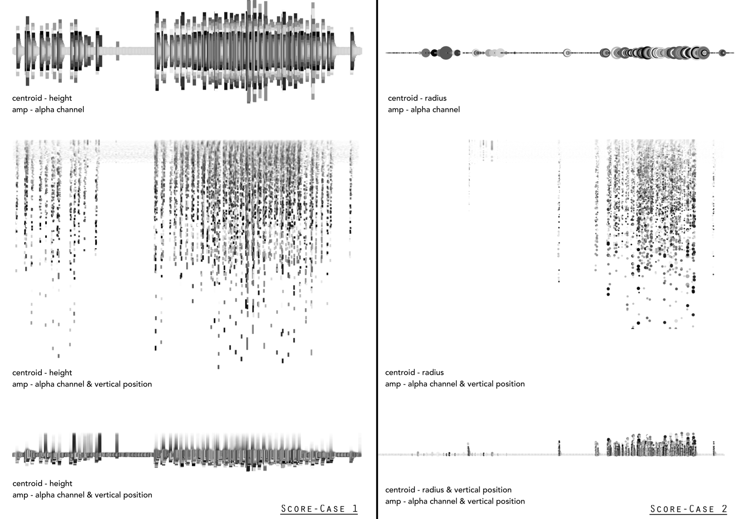 scores_1.0