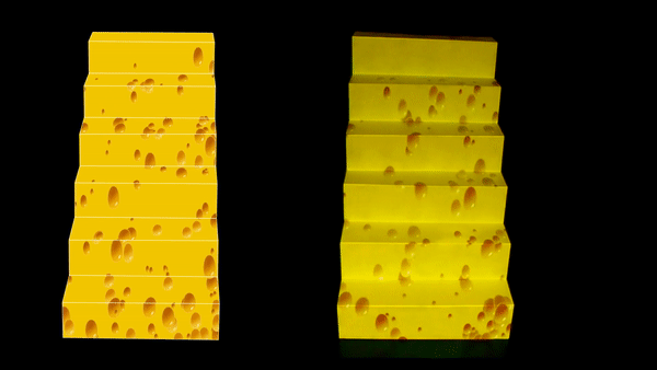 ScreenRecording_Cheese_02