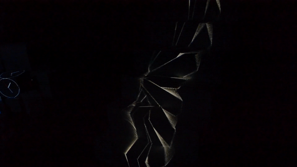 ScreenRecording_TronRects02