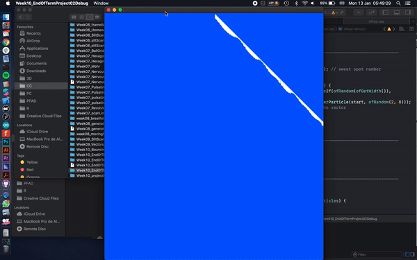 ScreenRecording_Waterfall