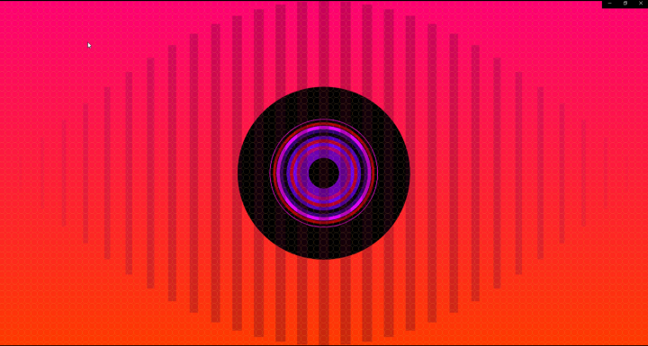 project-panel-thumbnail