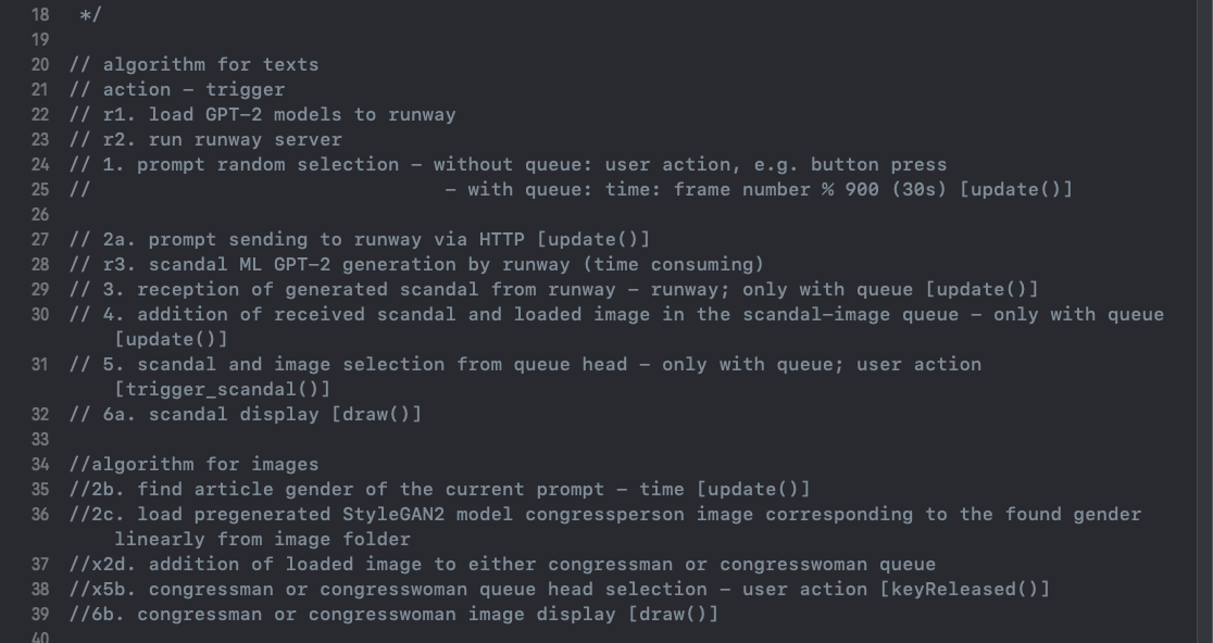 Screenshot 2020-05-12 at 09.37.21