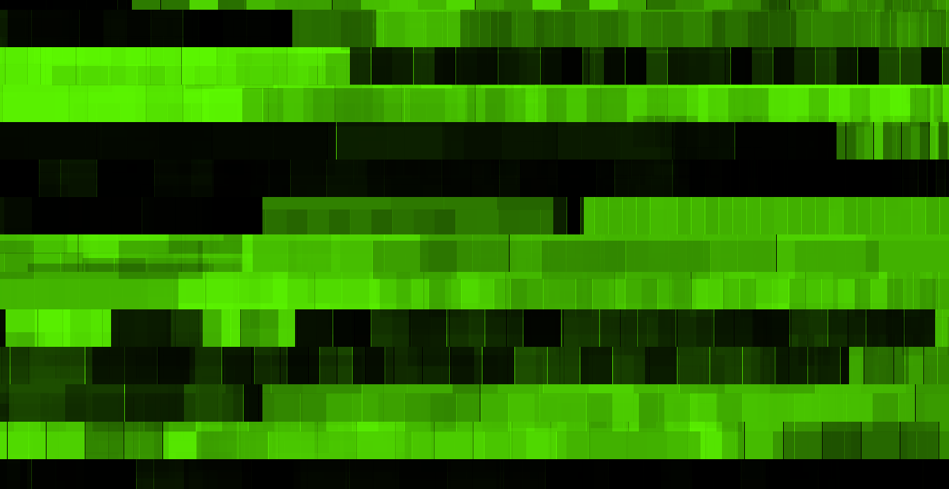 Screenshot 2020-05-14 at 15.26.51