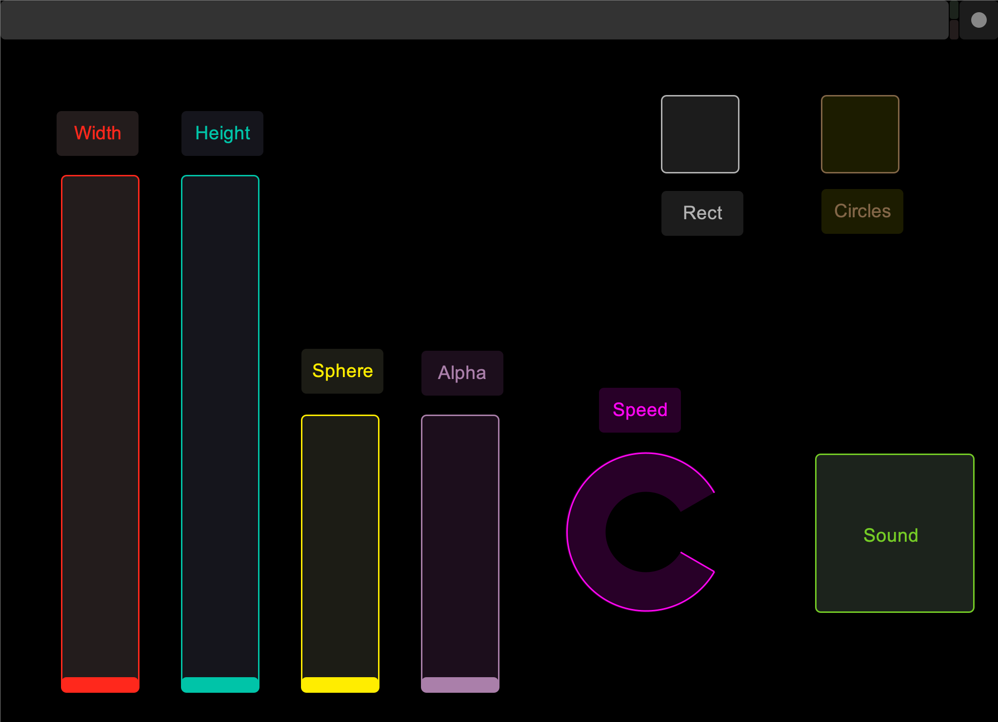 iPad_Layout_OSC