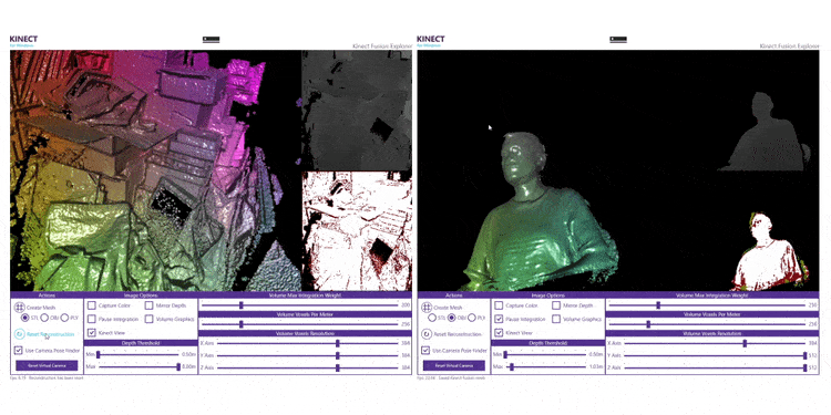 IMAGE_03_KINECTSCAN