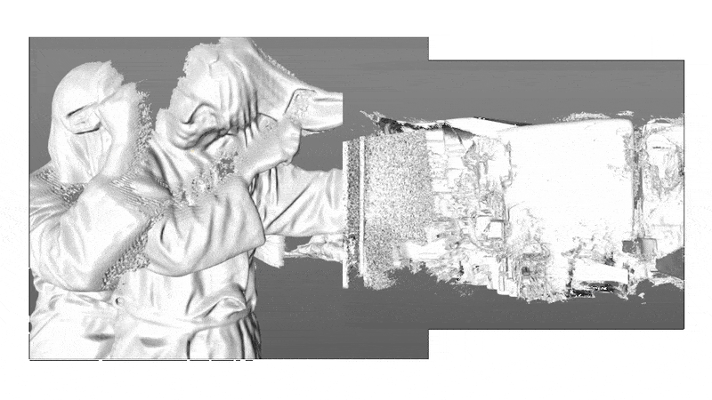 IMAGE_04_3DSEGMENTS
