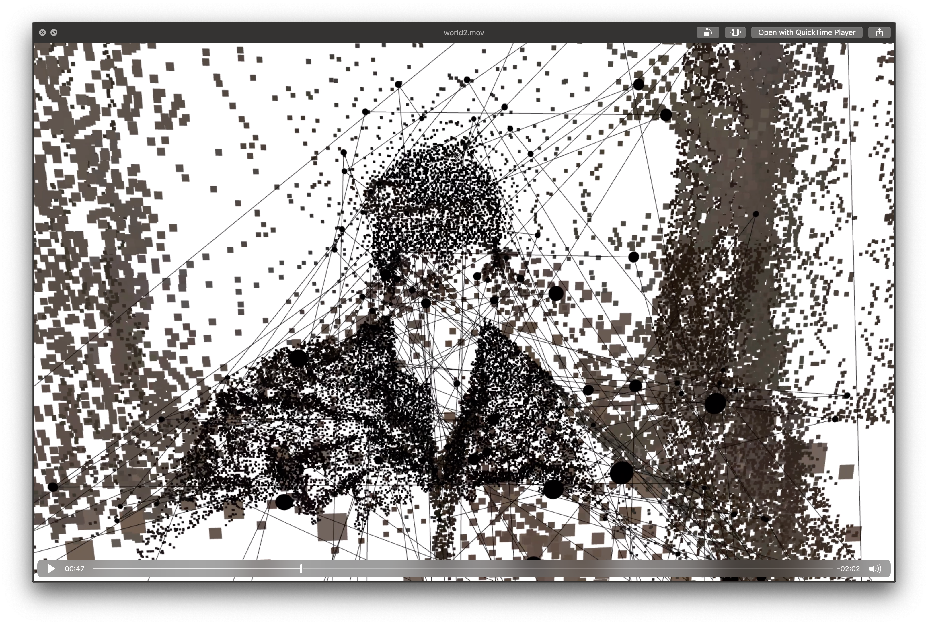 Screenshot 2020-07-29 at 21.44.43