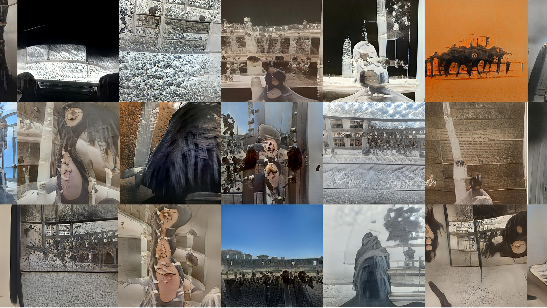 gallery-image