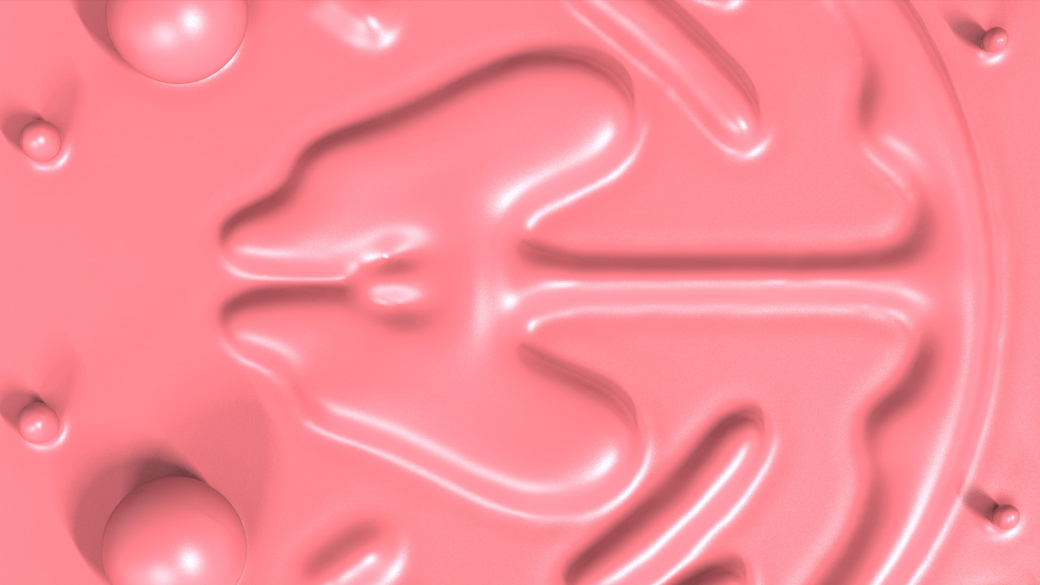 Pattern Concept Art 01 Sized