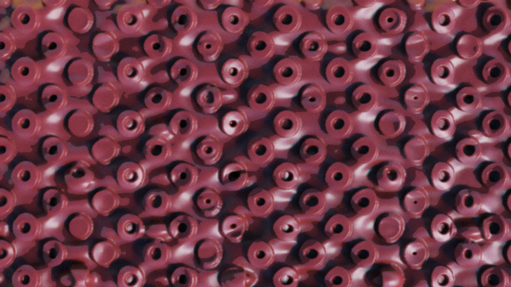 Pattern Concept Art 02 Sized
