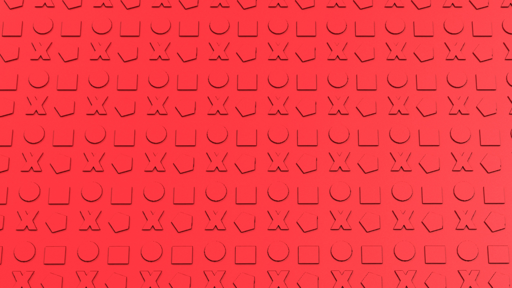 Pattern Concept Art 03 Sized