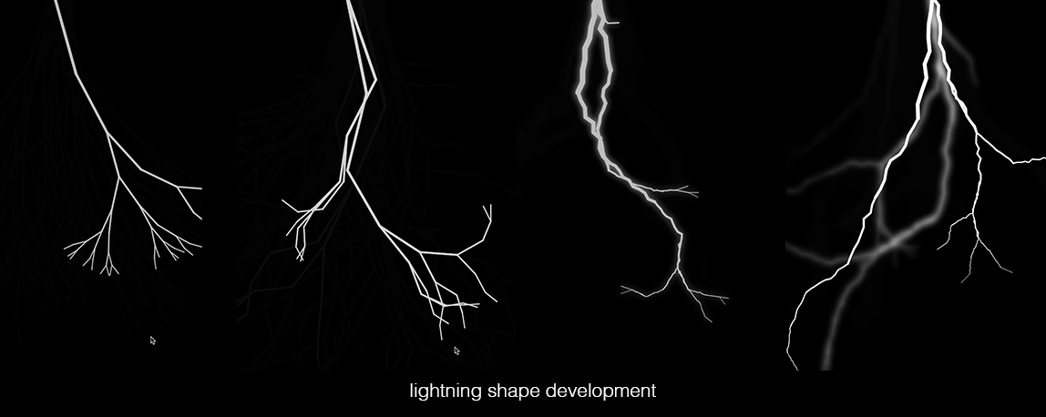WIP-lightning2