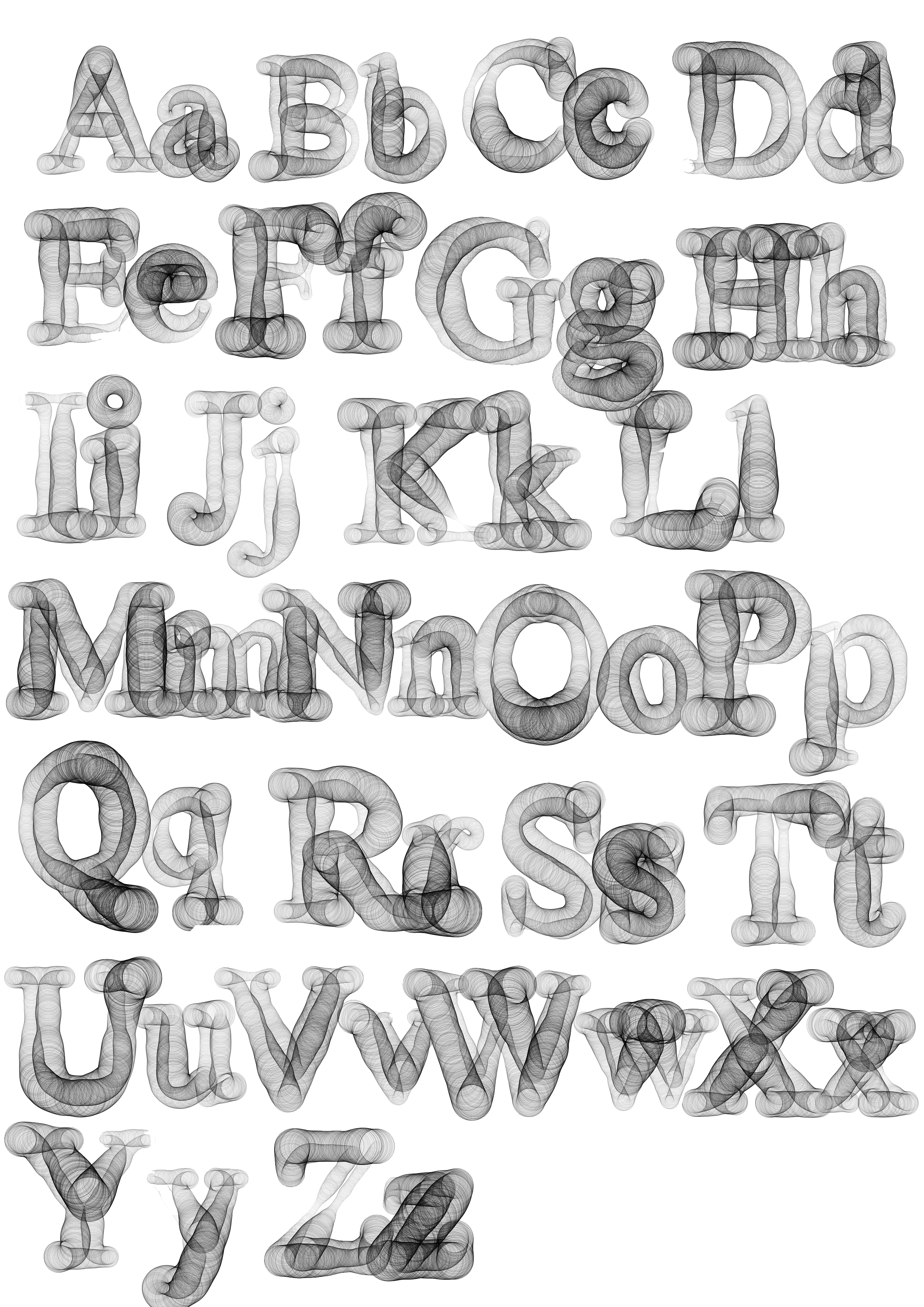 astoryofcircles_alphabet