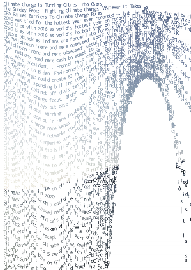 lastPage