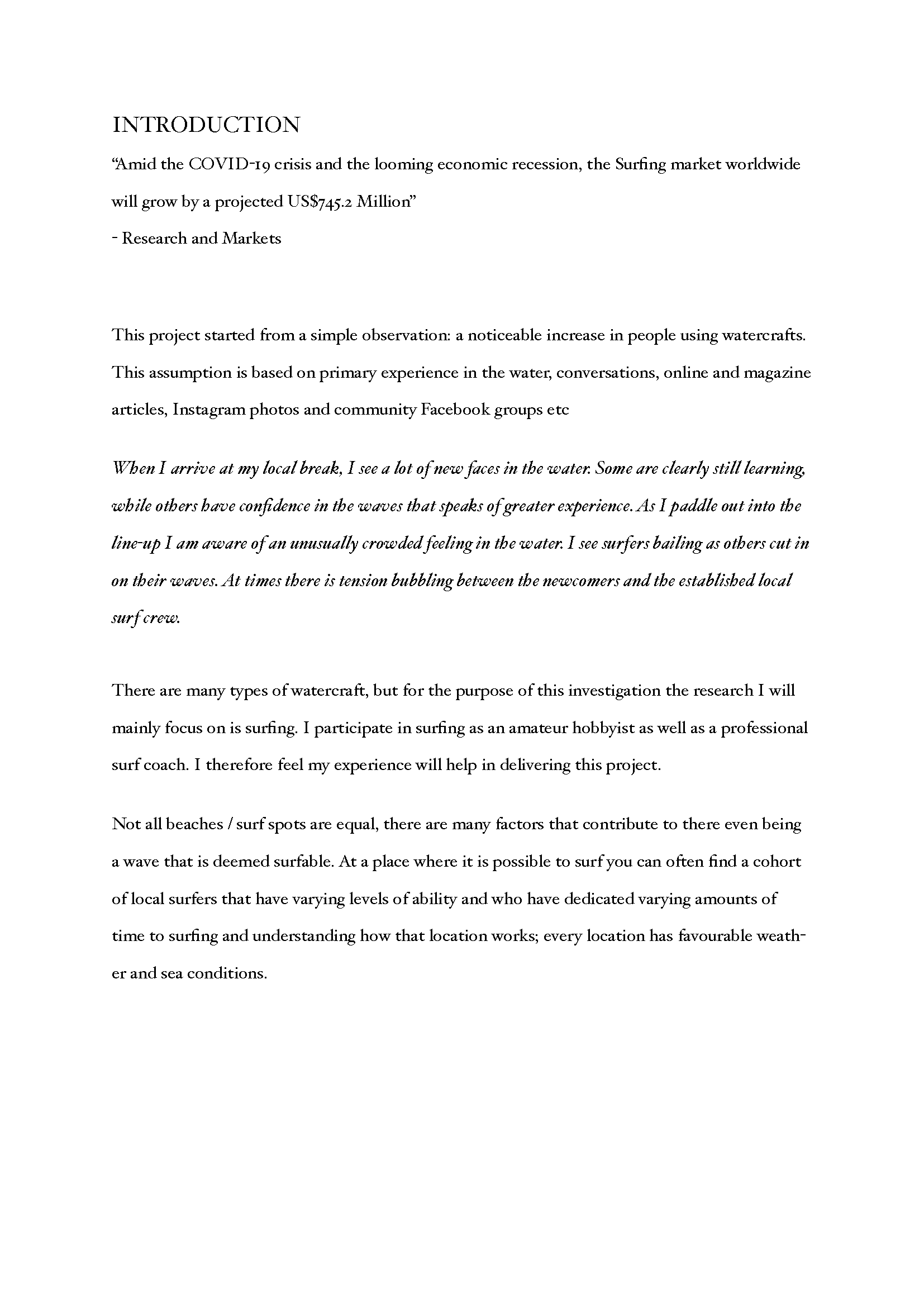 Research prj2_final_images_v2_Page_02