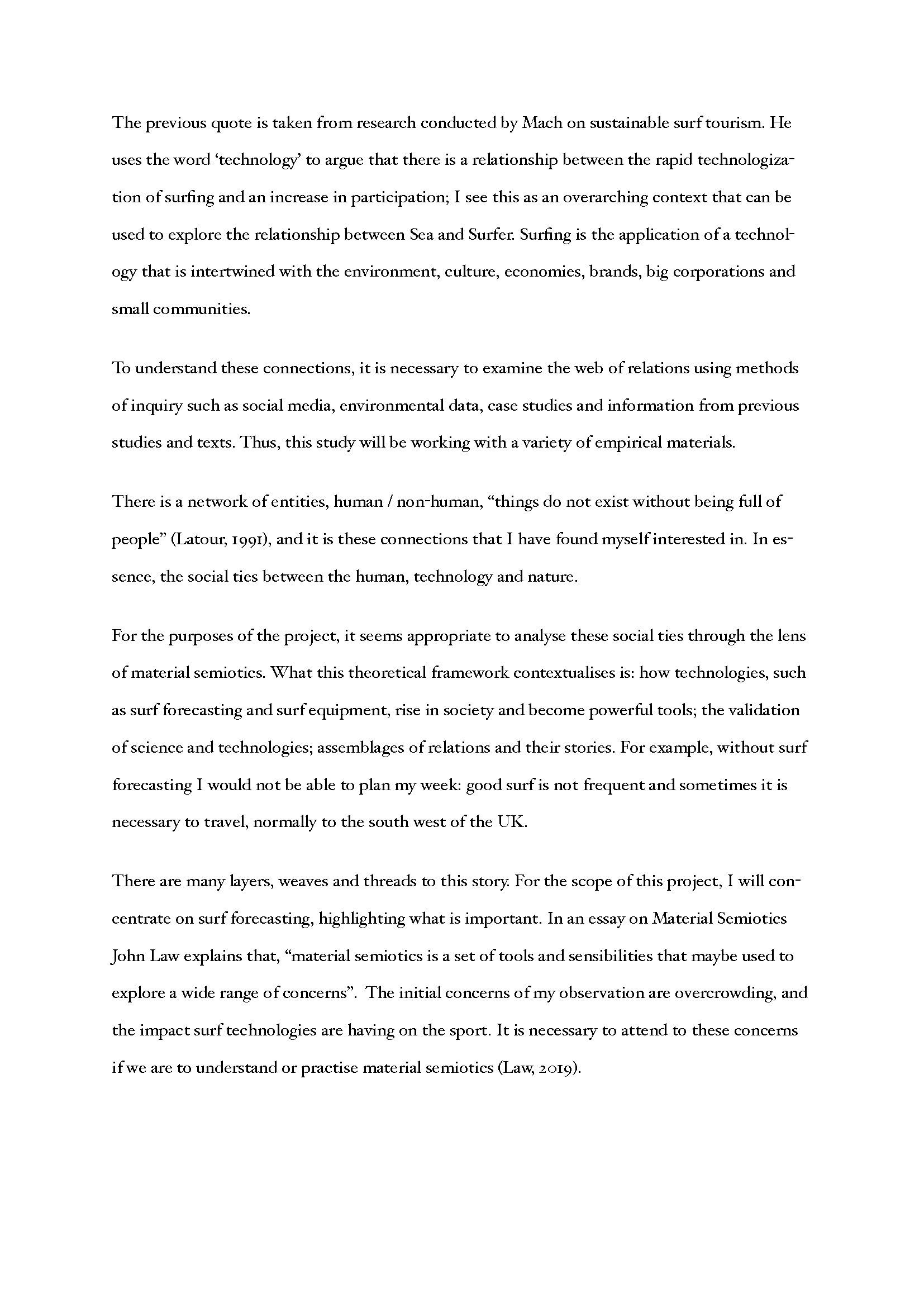 Research prj2_final_images_v2_Page_04