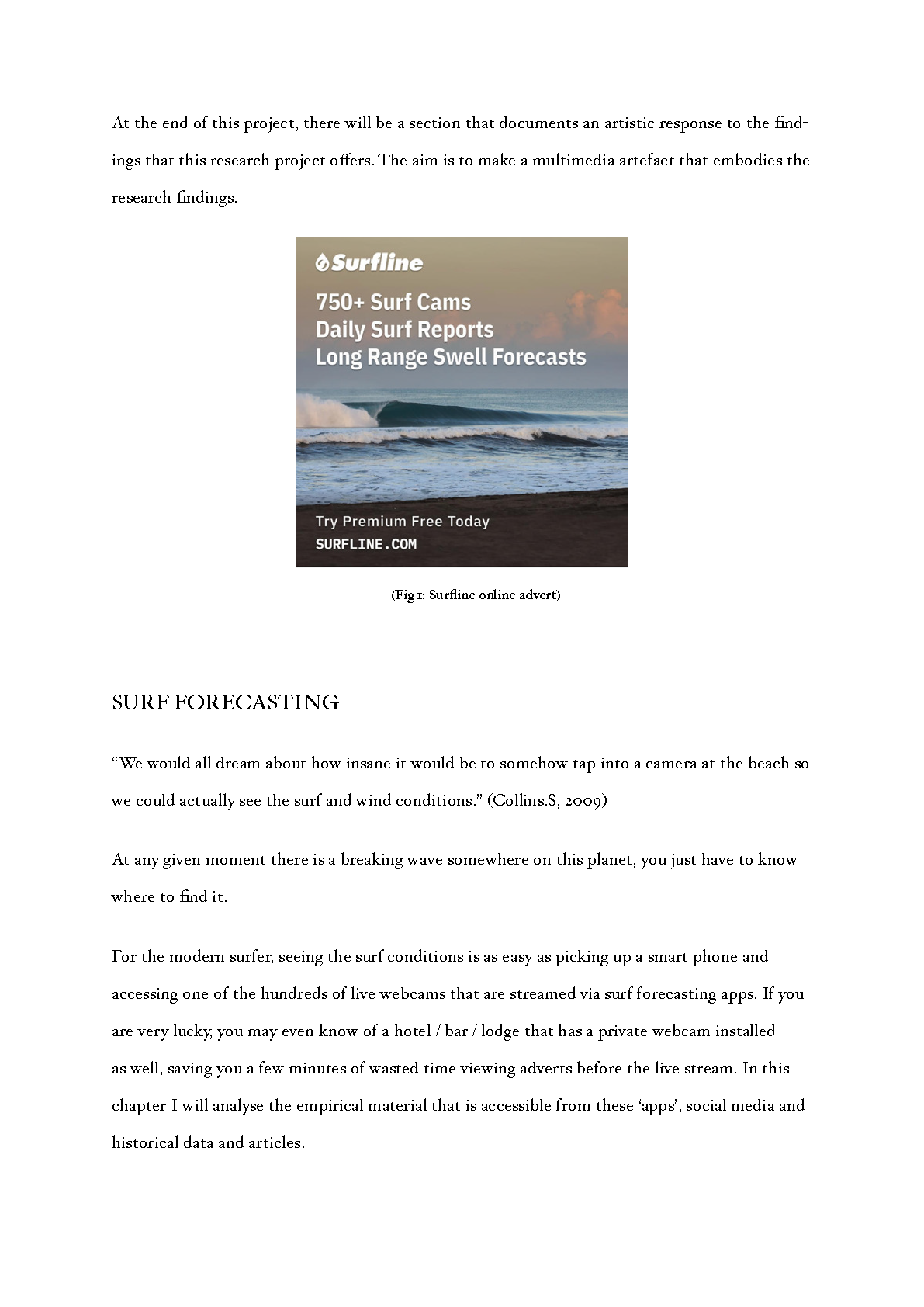 Research prj2_final_images_v2_Page_05