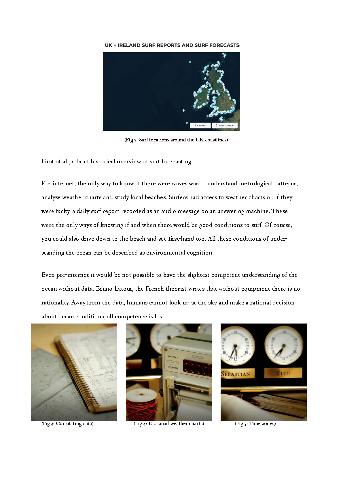 Research prj2_final_images_v2_Page_06