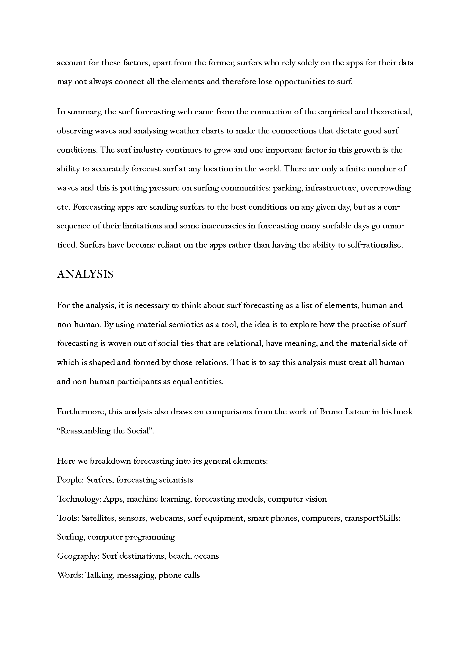 Research prj2_final_images_v2_Page_09