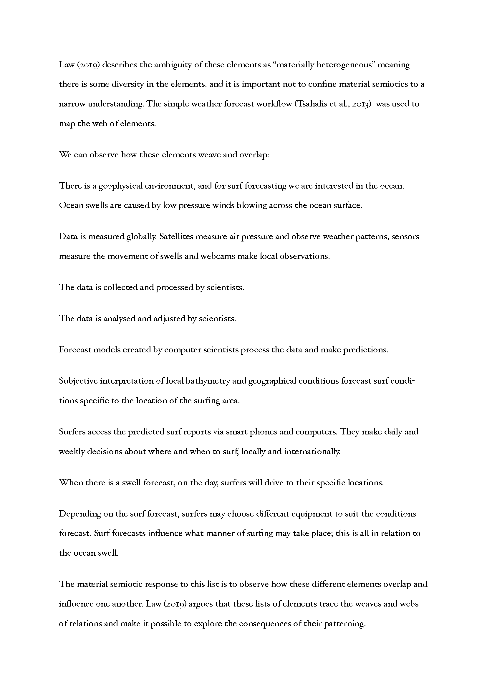 Research prj2_final_images_v2_Page_10