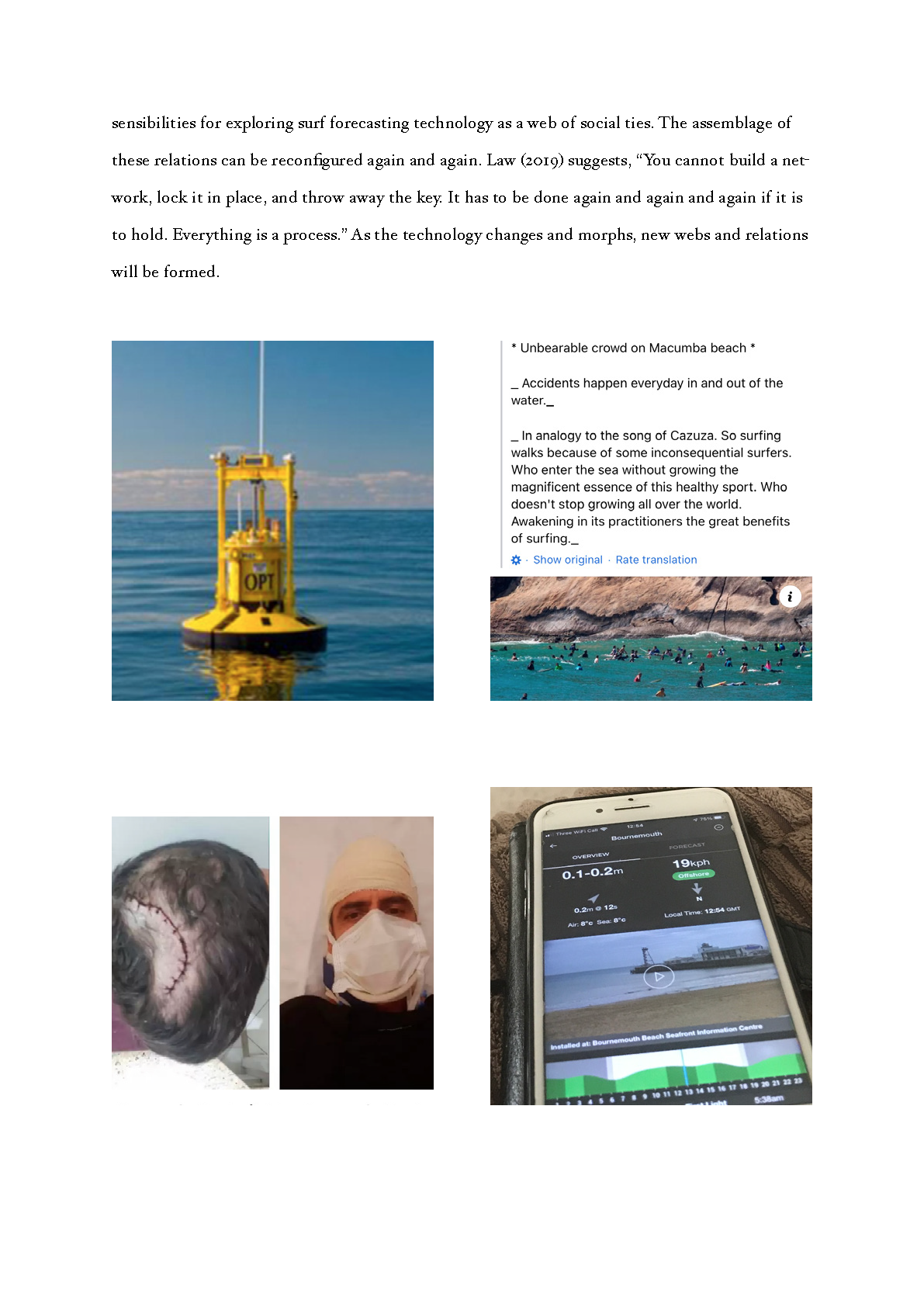 Research prj2_final_images_v2_Page_12