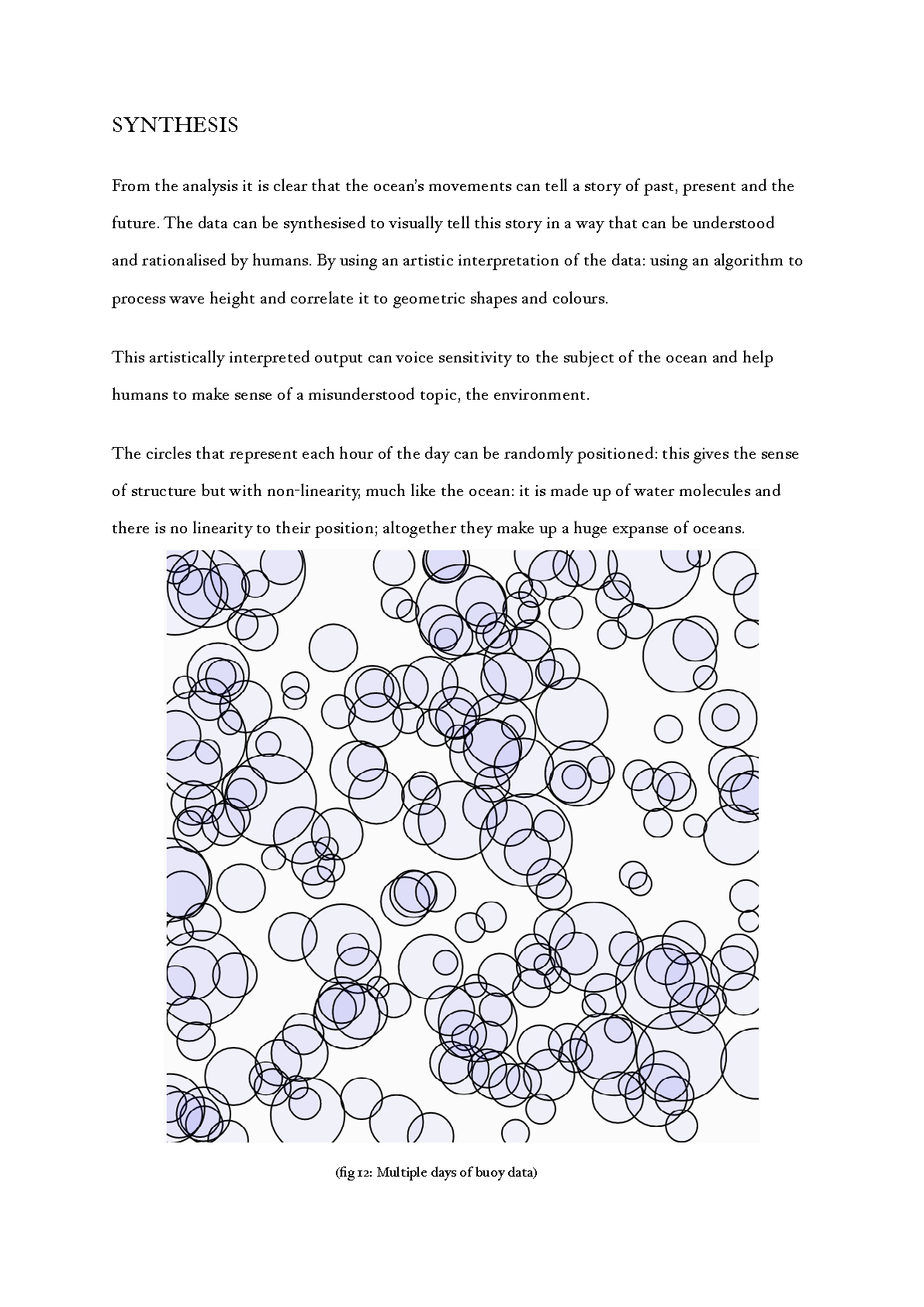 Research prj2_final_images_v2_Page_16